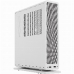 Caixa Semitorre ATX Fractal FD-C-RID1N-12 Branco