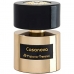 Унисекс парфюм Tiziana Terenzi 100 ml Casanova