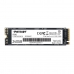 Trdi Disk Patriot Memory P310 240 GB SSD