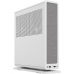 Caixa Semitorre ATX Fractal FD-C-RID1N-12 Branco