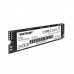 Cietais Disks Patriot Memory P310 240 GB SSD