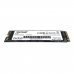 Harddisk Patriot Memory P310 240 GB SSD