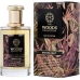 Άρωμα Unisex The Woods Collection EDP 100 ml Moonlight