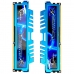 Mémoire RAM GSKILL F3-2400C11D-8GXM 8 GB 2400 MHz CL13 DDR3