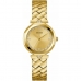 Dámske hodinky Guess GW0613L2 (Ø 34 mm)