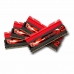 RAM-hukommelse GSKILL PAMGSKDR30021 DDR3 CL10 32 GB