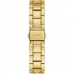 Dámske hodinky Guess GW0613L2 (Ø 34 mm)