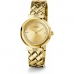 Женские часы Guess GW0613L2 (Ø 34 mm)