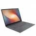 Notebook Lenovo 14