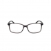 Heren Brillenframe Pierre Cardin P.C.-6201-KB7