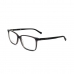 Heren Brillenframe Pierre Cardin P.C.-6201-KB7