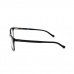 Heren Brillenframe Pierre Cardin P.C.-6201-KB7