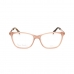 Brillenframe Dames Pierre Cardin P.C.-8465-10A