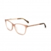 Brillenframe Dames Pierre Cardin P.C.-8465-10A