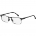 Heren Brillenframe Carrera CARRERA-2007T-V81 Ø 51 mm