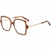 Brillenframe Dames Missoni