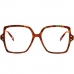 Brillenframe Dames Missoni