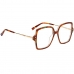 Brillenframe Dames Missoni