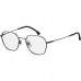 Heren Brillenframe Carrera CARRERA-180-F-V81 True black Ø 50 mm