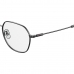 Heren Brillenframe Carrera CARRERA-180-F-V81 True black Ø 50 mm