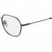 Heren Brillenframe Carrera CARRERA-180-F-V81 True black Ø 50 mm