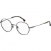 Heren Brillenframe Carrera CARRERA-194-G-V81 True black Ø 50 mm