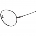 Heren Brillenframe Carrera CARRERA-194-G-V81 True black Ø 50 mm