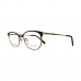 Montura de Gafas Mujer Pierre Cardin