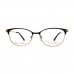 Montura de Gafas Mujer Pierre Cardin