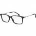 Heren Brillenframe Carrera CARRERA-205-003 matte black Ø 52 mm