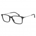 Glasögonbågar Carrera CARRERA-205-003 matte black Ø 52 mm