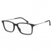 Heren Brillenframe Carrera CARRERA-205-003 matte black Ø 52 mm