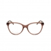 Brillenframe Dames Pierre Cardin P.C.-8476-09Q