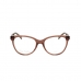 Okvir za očala ženska Pierre Cardin P.C.-8476-09Q