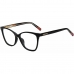 Brillenframe Dames Missoni