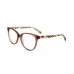 Brillenframe Dames Pierre Cardin P.C.-8476-09Q