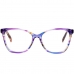 Brillenframe Dames Missoni