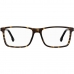 Heren Brillenframe Carrera CARRERA-225-086 ø 54 mm