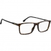 Heren Brillenframe Carrera CARRERA-225-086 ø 54 mm