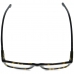 Heren Brillenframe Carrera CARRERA-225-086 ø 54 mm