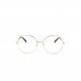 Ladies' Spectacle frame Missoni