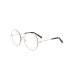 Brillenframe Dames Missoni