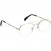 Men' Spectacle frame David Beckham Ø 51 mm