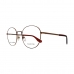 Uniseks Brillenframe Marc Jacobs