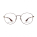 Monture de Lunettes Unisexe Marc Jacobs