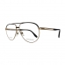 Monture de Lunettes Homme Marc Jacobs