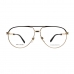 Armação de Óculos Homem Marc Jacobs