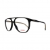 Uniseks Brillenframe Carrera CARRERA-1124-807