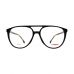 Uniseks Brillenframe Carrera CARRERA-1124-807