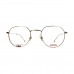 Glassramme Unisex Carrera CARRERA-245-J5G